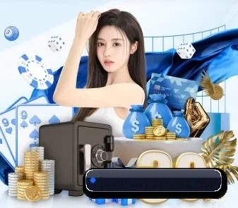 皇冠体育 APP
