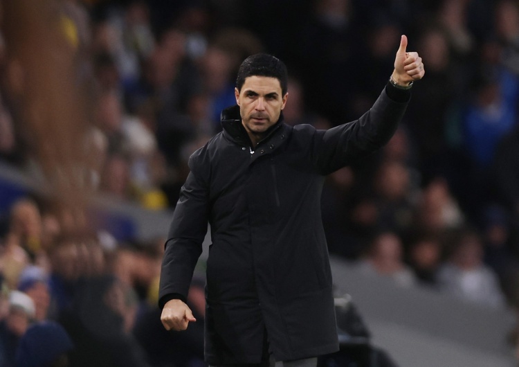 皇冠体育官方入口-记者：阿森纳让外界嘲笑去吧，过去20年说他们软弱，现在反过来了