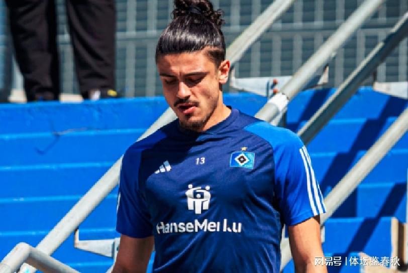皇冠体育app下载-保6争4！新赛季国安难争冠，签几个外援要看中超政策，斯帕成关键