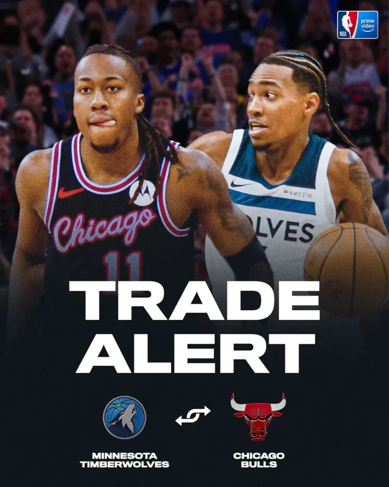 皇冠体育-替补43分！多森姆季后赛大爆发，火箭没交易输麻？