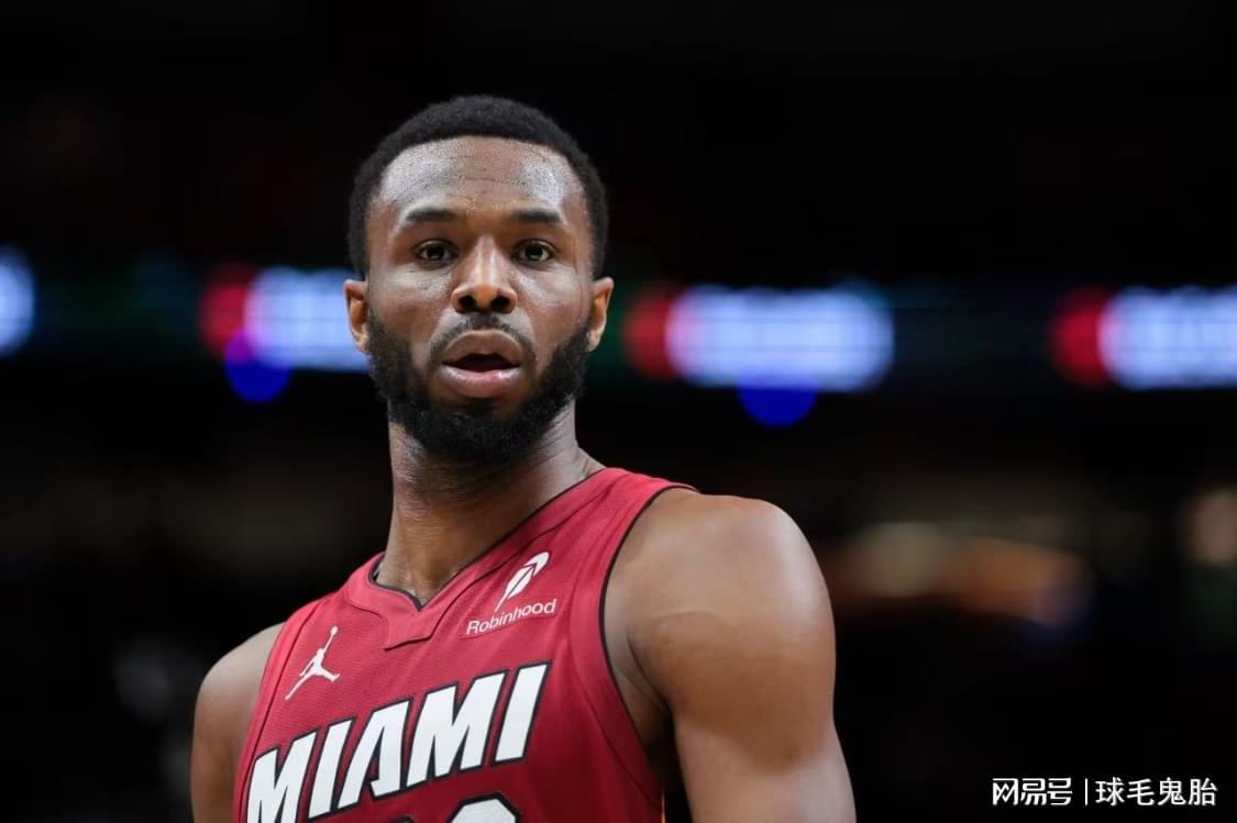 皇冠体育官方入口-谁能相信啊！天赋满满的状元郎，29岁被交易，30岁又要被交易？